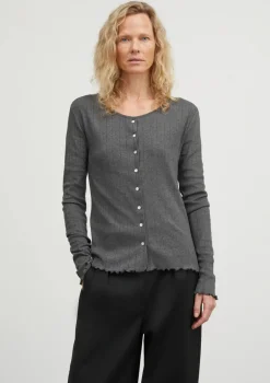 Edie Cardigan
