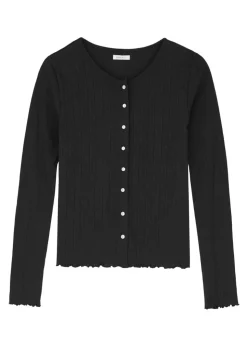 Edie Cardigan