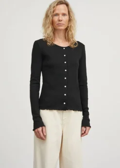 Edie Cardigan