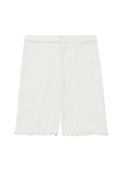Edie Shorts