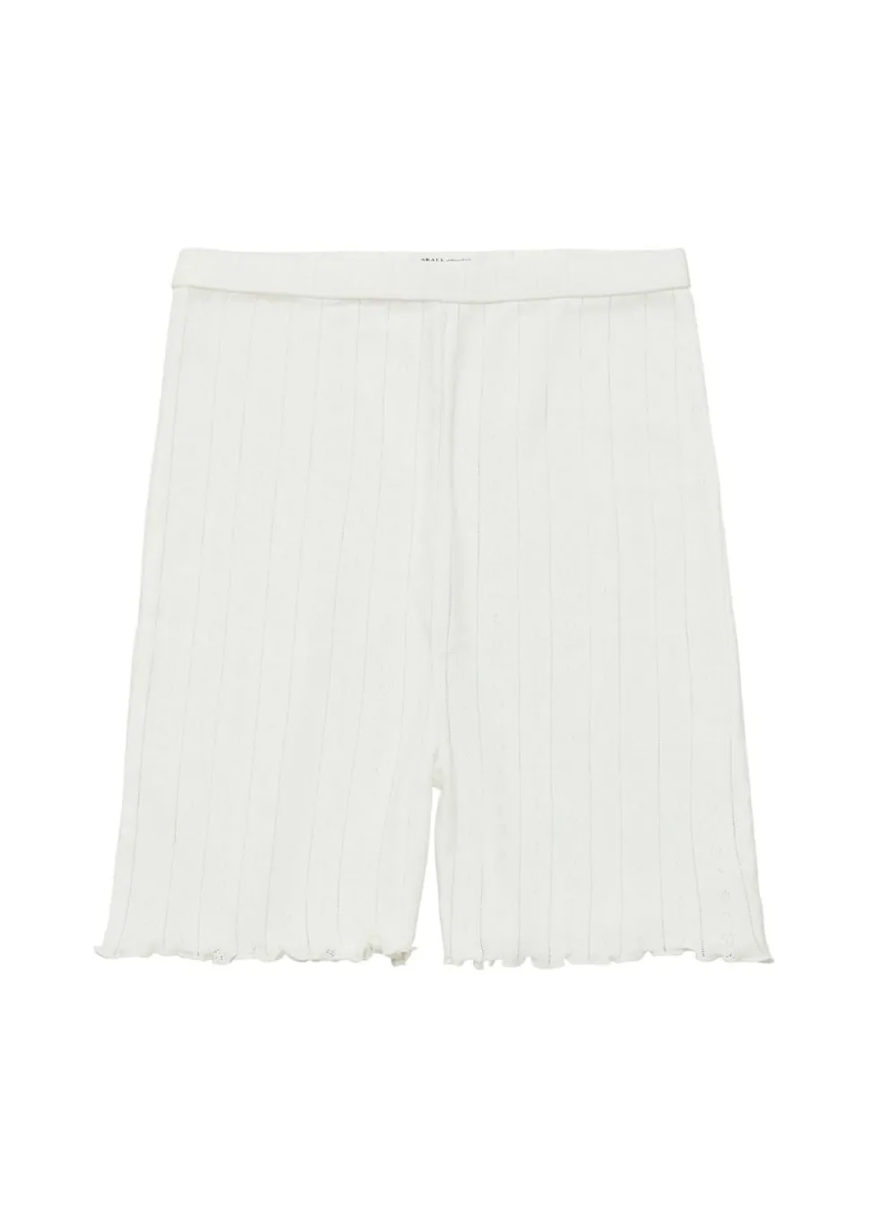 Edie Shorts