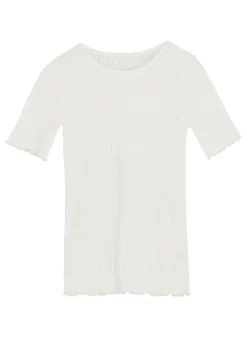Edie Tee