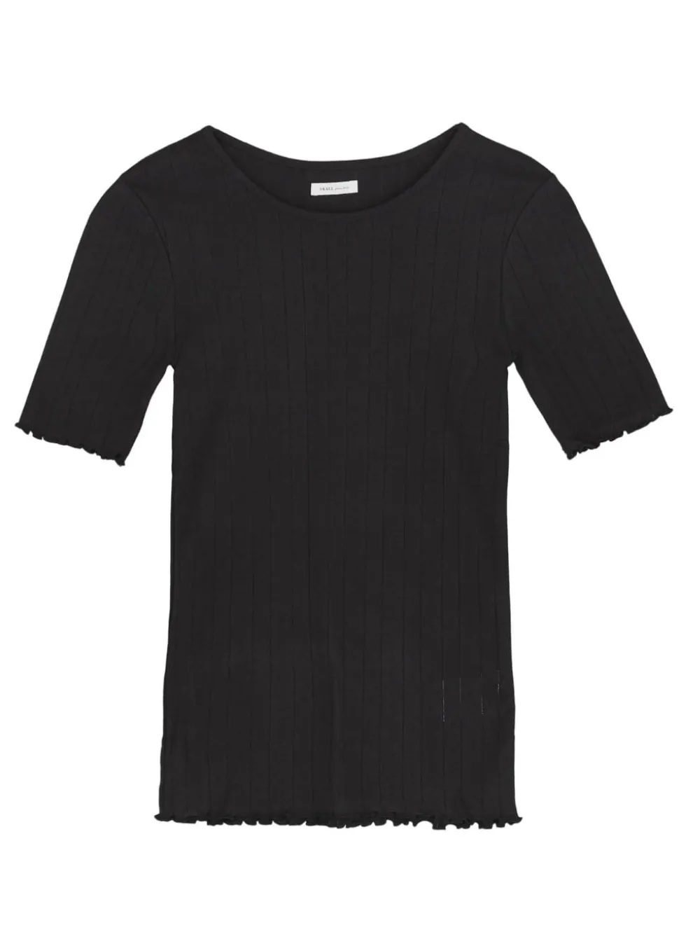 Edie Tee