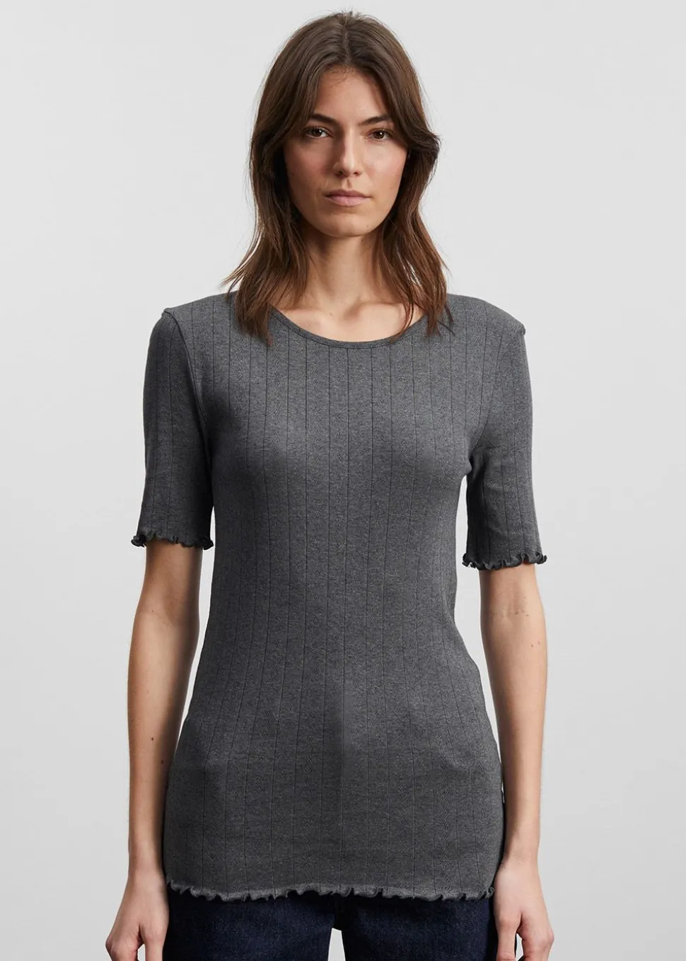 Edie Tee