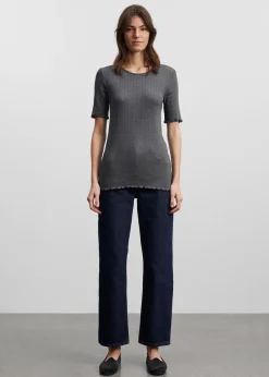 Edie Tee