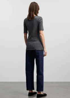 Edie Tee