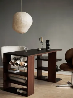 Edre Desk
