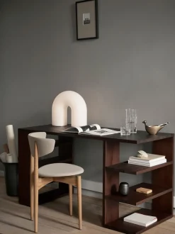 Edre Desk