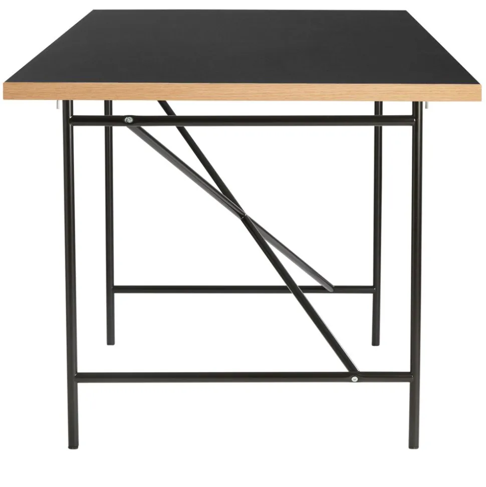 Eiermann1 Desk / By Egon Eiermann