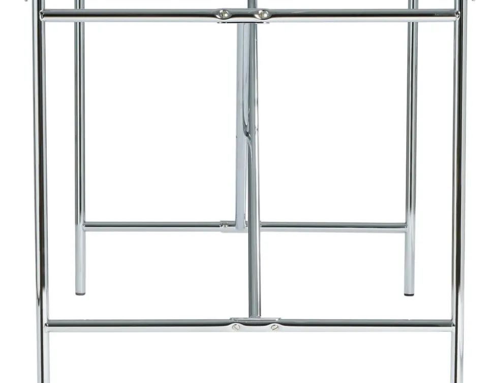 Eiermann2 Dining BASE