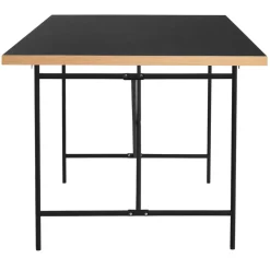 Eiermann2 Dining Table / By Egon Eiermann