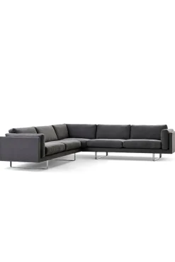EJ280 Elements 8099 by Erik Jørgensen Studio