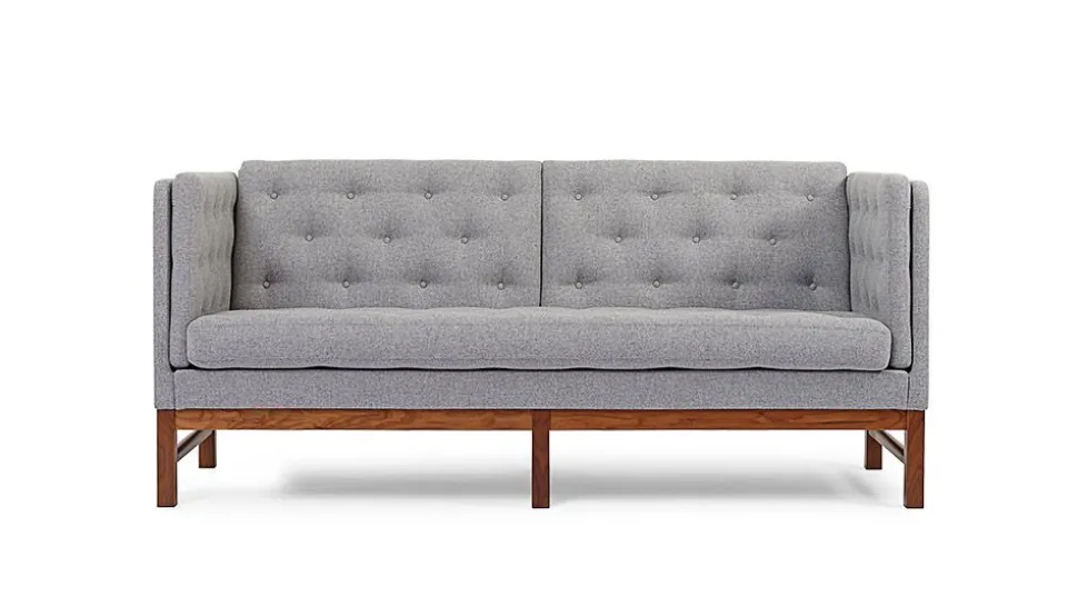 EJ315 Sofa 1542 by Erik Ole Jørgensen