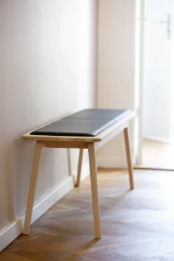 Elegance Bench