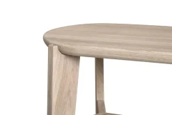 ELI Bar Stool