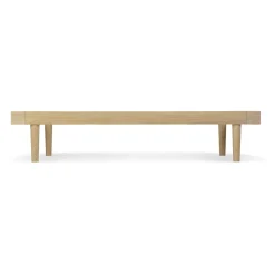 Eli Daybed Junior