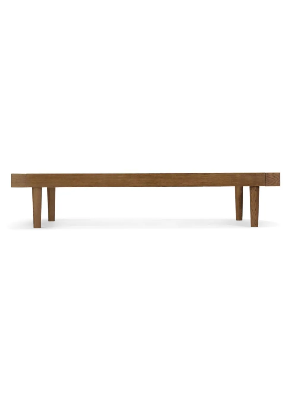 Eli Daybed Junior