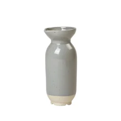 Eli Jug
