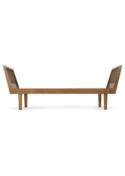 Eli Junior