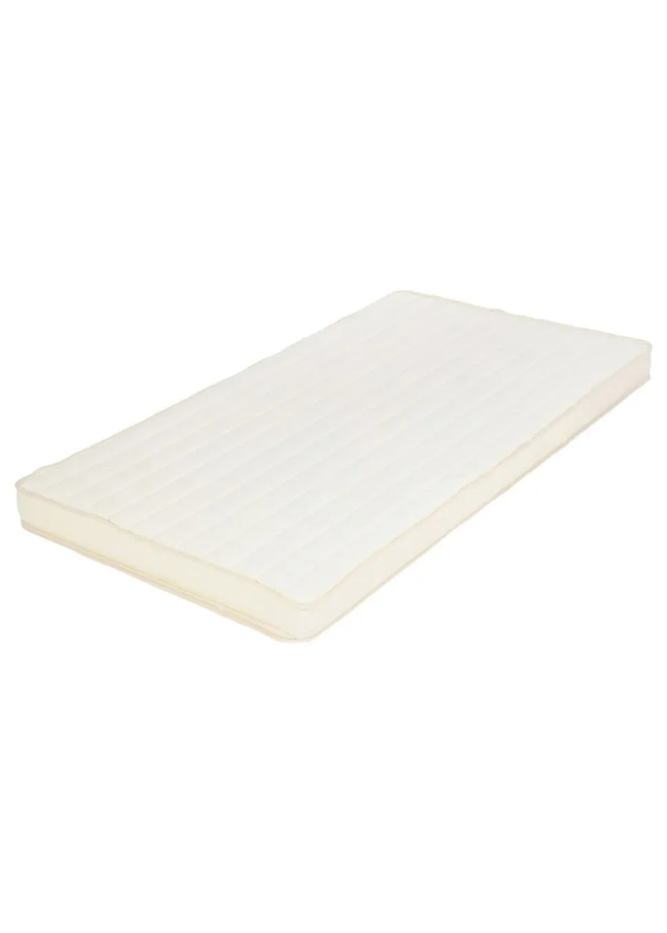 Eli Mattress Junior
