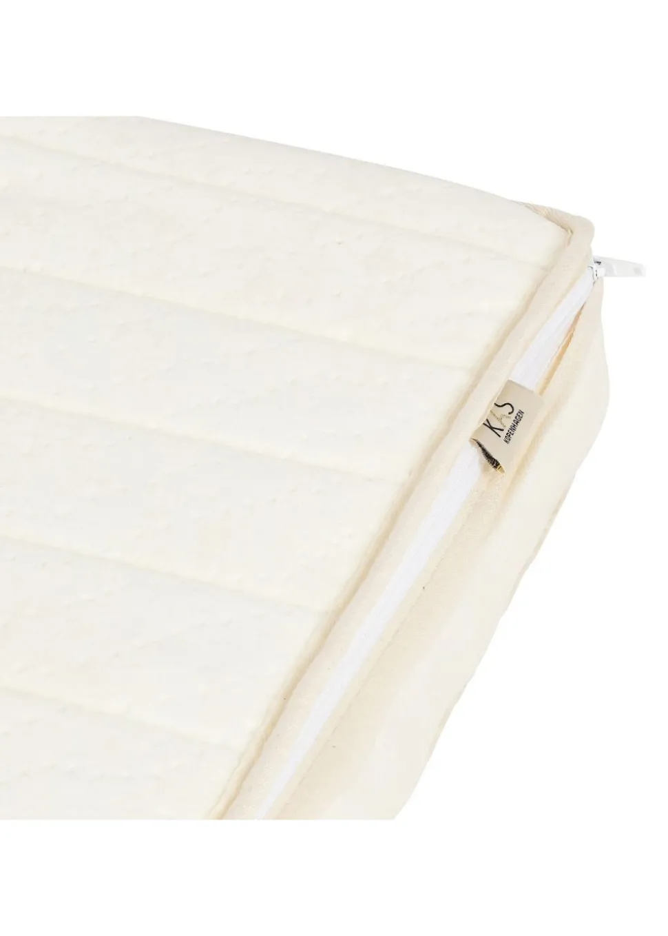 Eli Mattress Junior