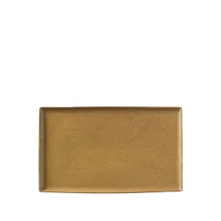 Eli Square Plate