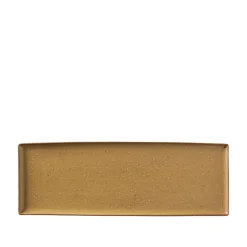 Eli Square Plate