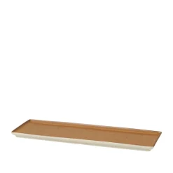 Eli Square Plate