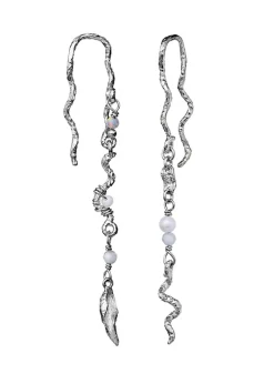 Elisa Earrings