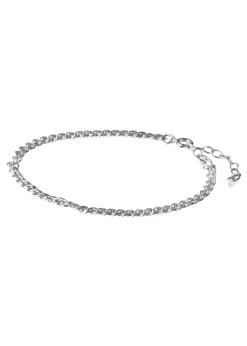 Ellie Bracelet
