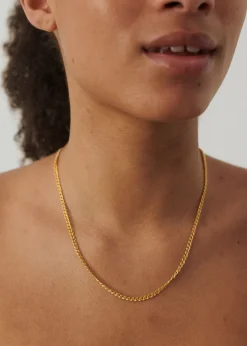 Ellie Necklace