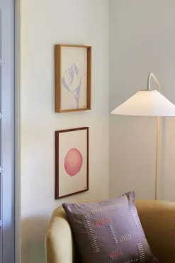 Elodie Cushion