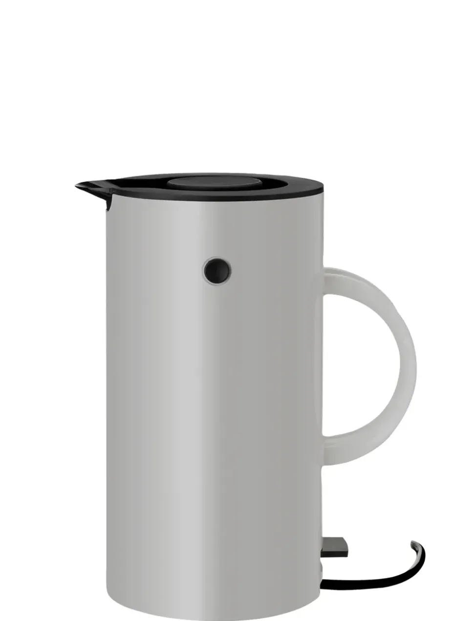 EM77 Electric Kettle