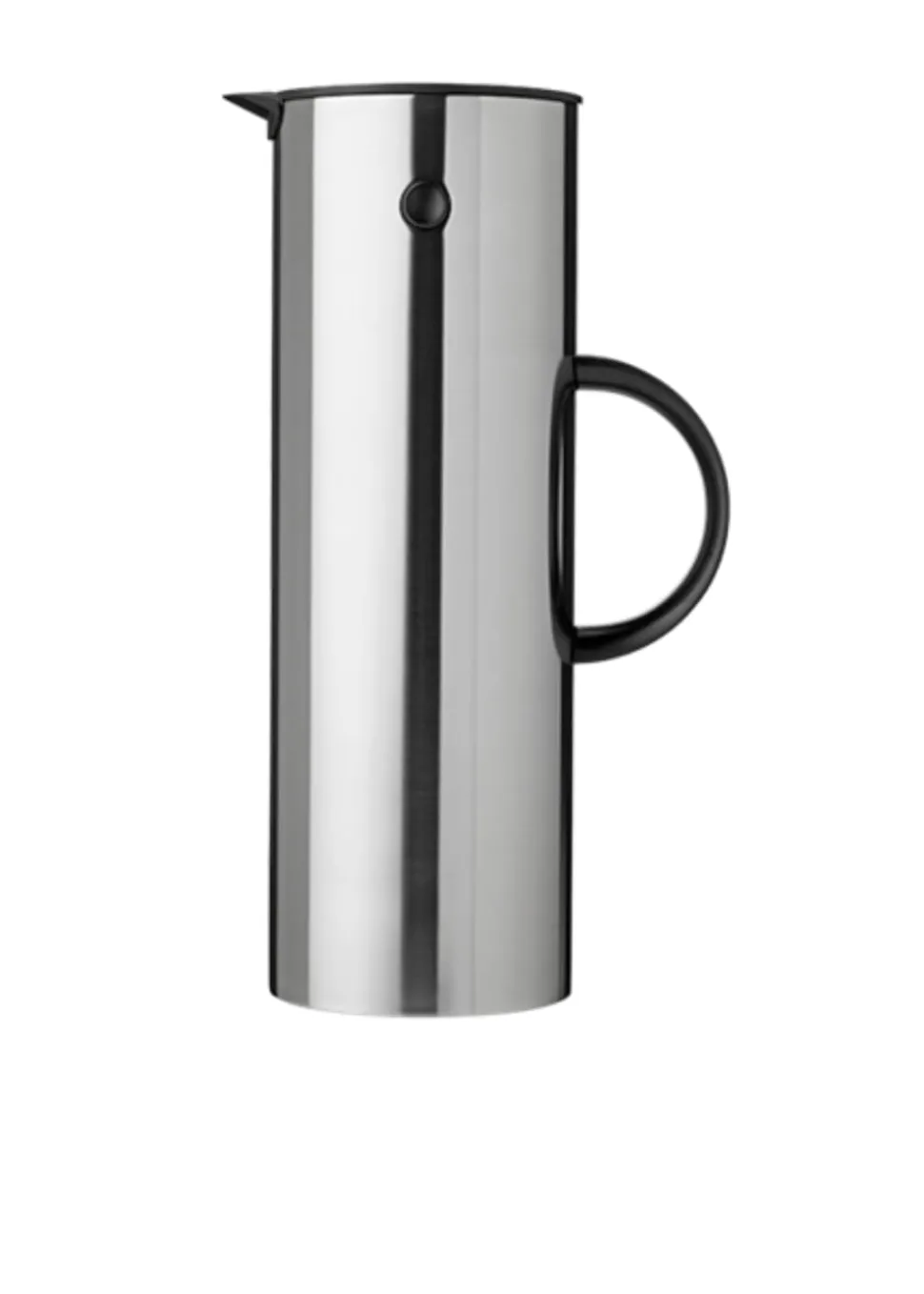 EM77 Vacuum Jug 1 L