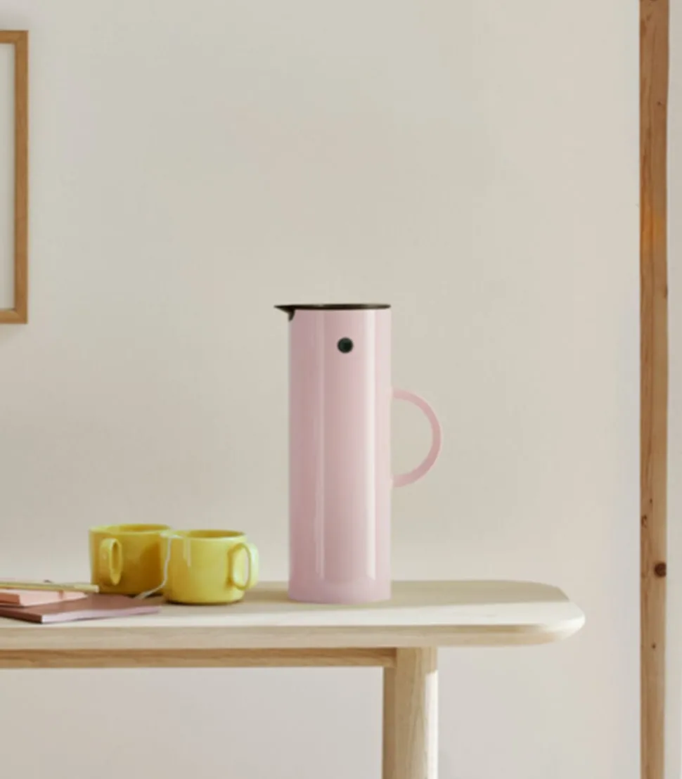 EM77 Vacuum Jug 1 L