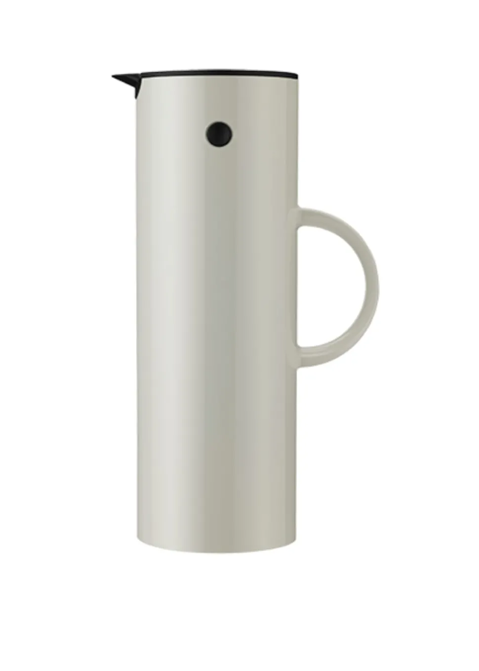EM77 Vacuum Jug 1 L