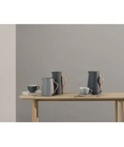 Emma Vaccum Jug 1,2 L