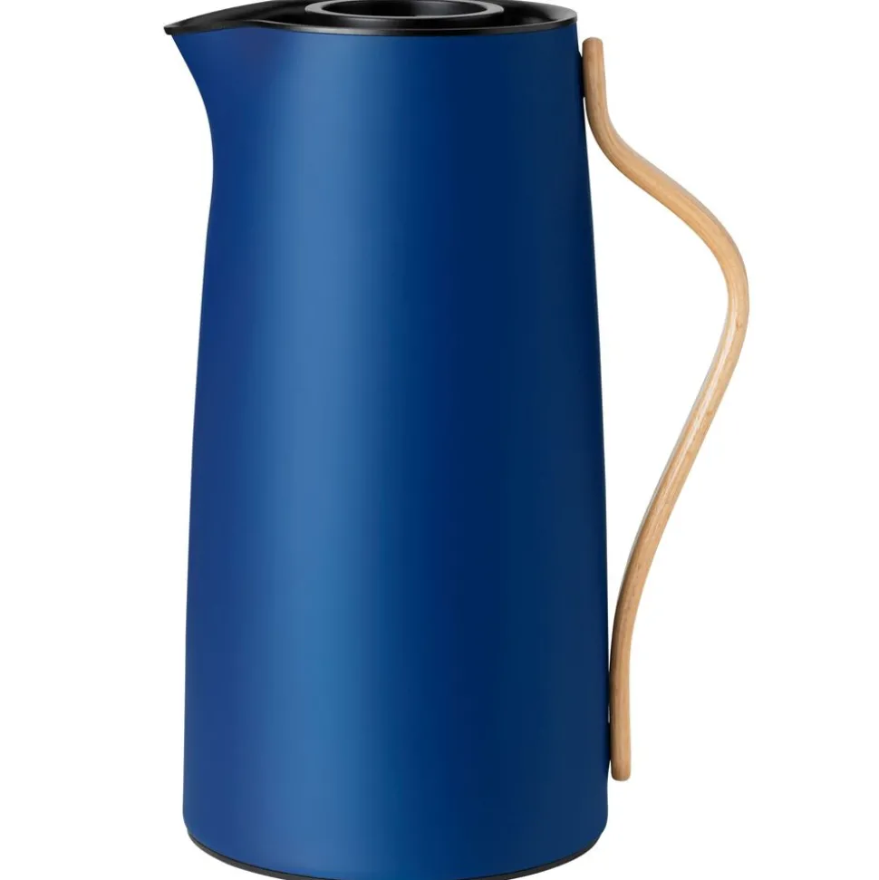 Emma Vaccum Jug 1,2 L