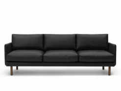 EMO Sofa / 3 seater