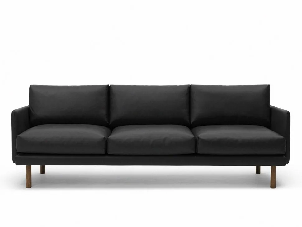 EMO Sofa / 3 seater