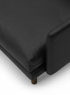 EMO Sofa / 3 seater