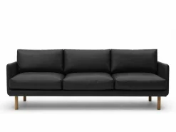 EMO Sofa / 3 seater