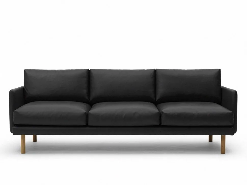 EMO Sofa / 3 seater