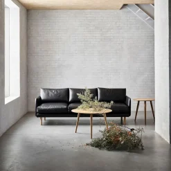 EMO Sofa / 3 seater