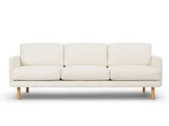 EMO Sofa / 3 seater