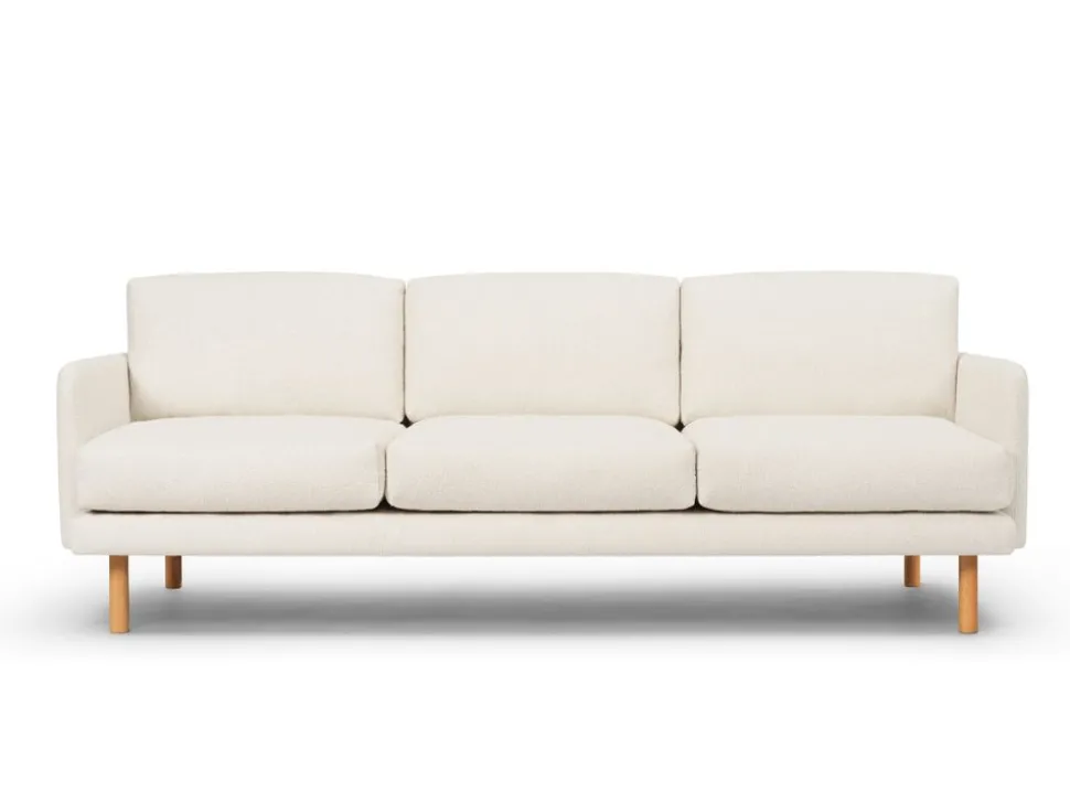 EMO Sofa / 3 seater