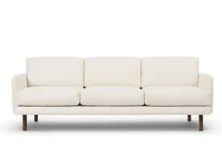 EMO Sofa / 3 seater