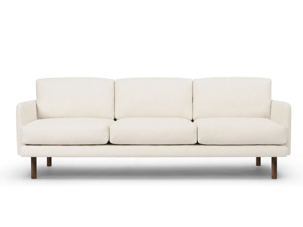 EMO Sofa / 3 seater