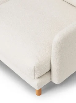 EMO Sofa / 3 seater