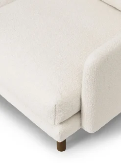 EMO Sofa / 3 seater
